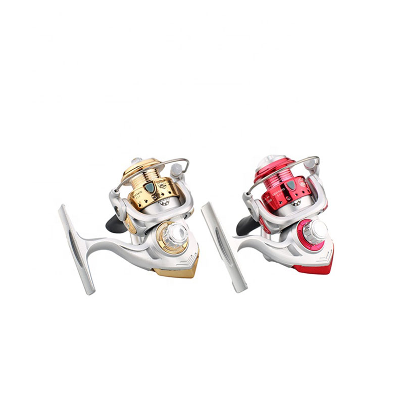 多種優(yōu)質(zhì)新品最新設(shè)計(jì)深海釣魚(yú)竿卷軸海水釣魚(yú)旋轉(zhuǎn)魚(yú)卷軸